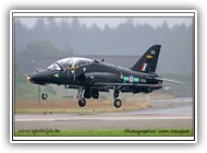 Hawk T.1 RAF XX315
